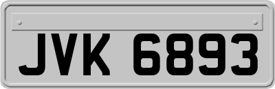 JVK6893