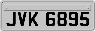 JVK6895