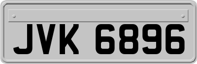JVK6896