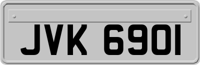 JVK6901