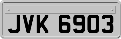JVK6903