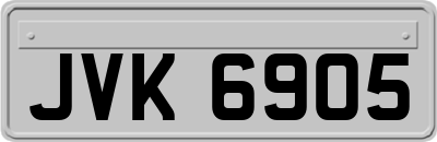 JVK6905