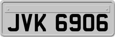 JVK6906