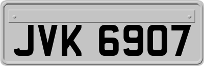 JVK6907