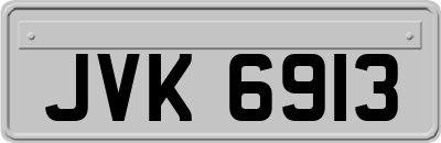 JVK6913