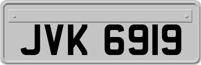 JVK6919