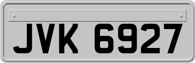 JVK6927