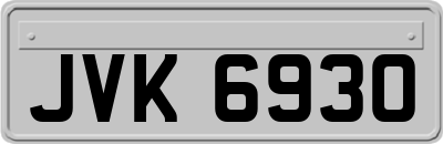 JVK6930