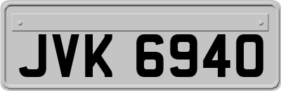 JVK6940