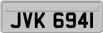 JVK6941