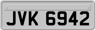 JVK6942