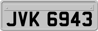 JVK6943