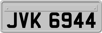JVK6944
