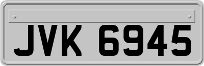 JVK6945