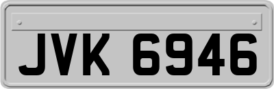 JVK6946