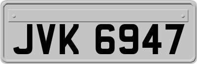 JVK6947