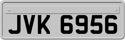 JVK6956