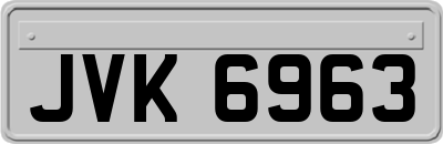 JVK6963