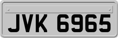 JVK6965