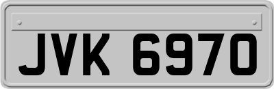 JVK6970