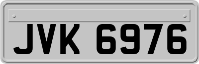 JVK6976