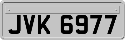 JVK6977