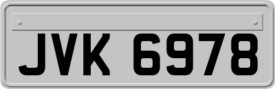 JVK6978