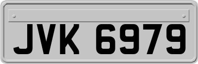 JVK6979