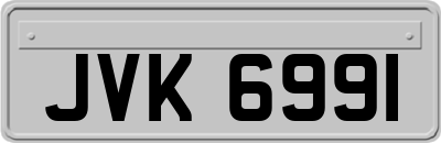 JVK6991