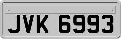 JVK6993