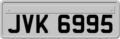 JVK6995