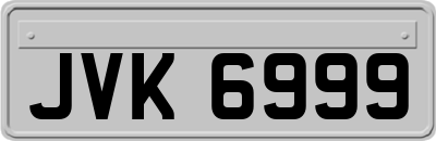 JVK6999