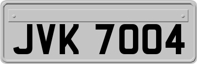 JVK7004