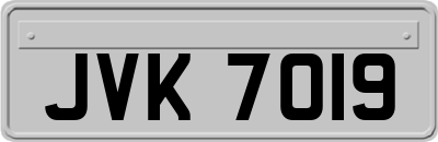 JVK7019