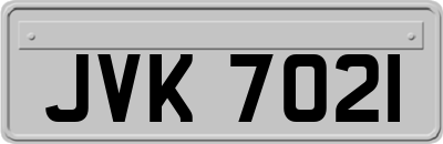 JVK7021