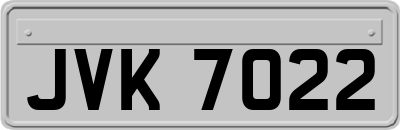 JVK7022