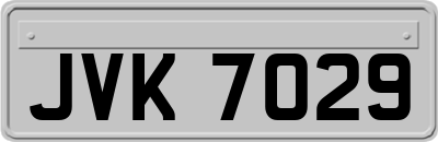 JVK7029