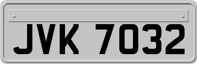 JVK7032