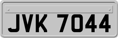 JVK7044