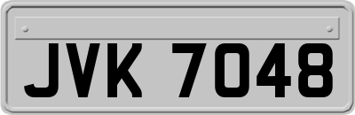 JVK7048