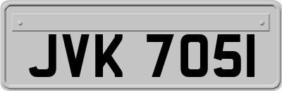 JVK7051