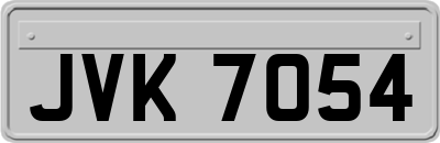JVK7054