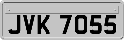 JVK7055