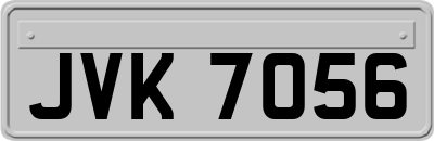 JVK7056