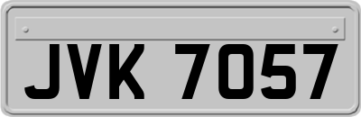 JVK7057