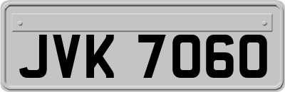 JVK7060