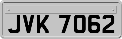 JVK7062