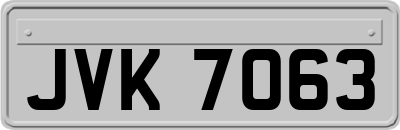 JVK7063