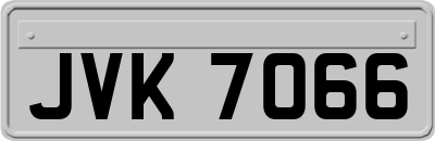 JVK7066