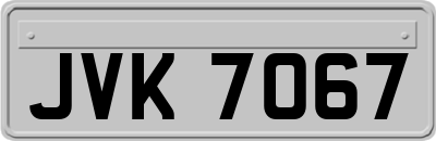 JVK7067